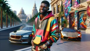 lifestyle lyrics young thug